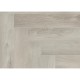 Alpine Floor - SPC ламинат Alpine Floor Parquet Light Дуб Фантазия ECO 13-1