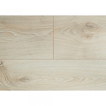 Ламинат Kronopol Aurum Vision Oak Louvre D3879