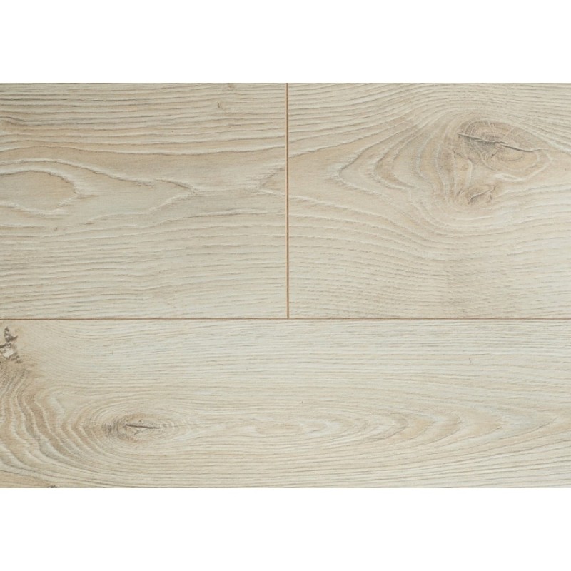 Kronopol - Ламинат Kronopol Aurum Vision Oak Louvre D3879