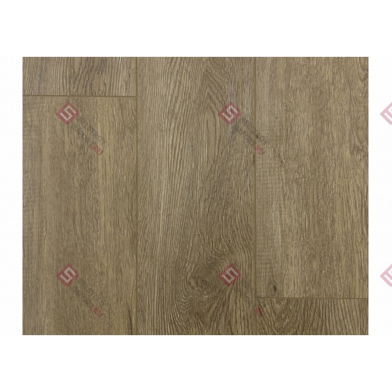 Salag - SPC ламинат Salag Wood Intense YV2054