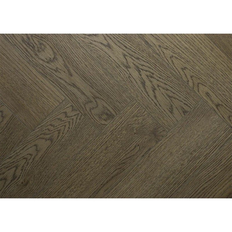 Alpine Floor - SPC ламинат Alpine Floor Parquet Light Дуб Селена ЕСО 13-32