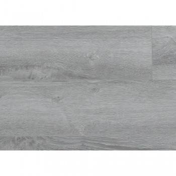 Ламинат Floorwood Serious Дуб Провиденс CD227