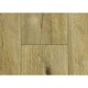 Alpine Floor - SPC ламинат Alpine Floor ProNature Soledad 62538