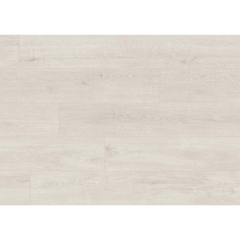 Kaindl Masterfloor - Ламинат Kaindl Masterfloor 10.0 Standart Plank Oak Brooklyn 38461 EG