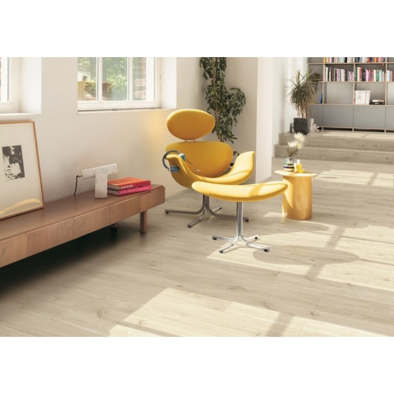 Quick-Step - Quick-Step Alpha Vinyl Blos Дуб каньон бежевый AVSPU 40038