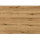 Kaindl Masterfloor - Ламинат Kaindl Masterfloor 10.0 Standart Plank Oak Evoke Coast K5573 VS