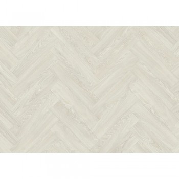 Виниловые полы LayRed Herringbone Laurel Oak 51104