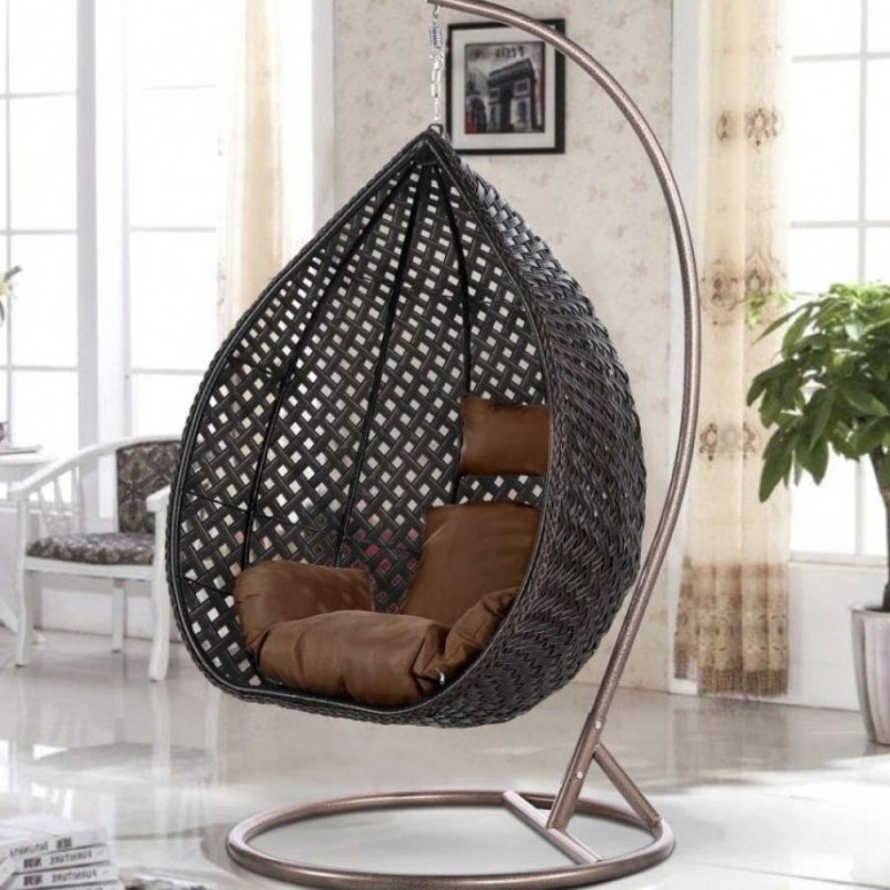 CocoonChair - Подвесное кресло Cocoon Chair 250 XL