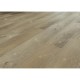 Alpine Floor - SPC ламинат Alpine Floor Parquet Light Дуб Синистра ECO 13-17