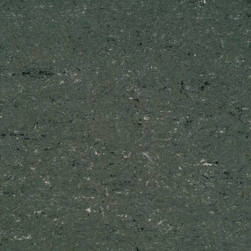 Gerflor - Линолеум Gerflor (Armstrong) Colorette LPX 3,2мм 131-080