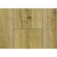 Alpine Floor - SPC ламинат Alpine Floor ProNature Caldas 62543