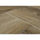 Alpine Floor - SPC ламинат Alpine Floor Parquet Light Дуб Синистра ECO 13-17