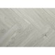 Alpine Floor - Кварц-виниловая плитка Alpine Floor Parquet LVT Снежный ЕСО 16-11