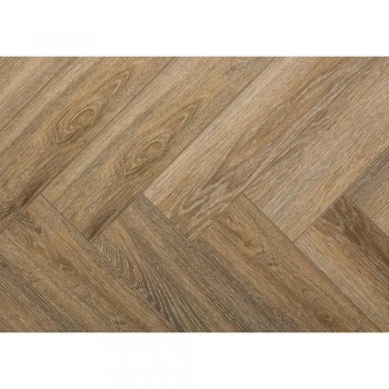 SPC ламинат Alpine Floor Expressive Parquet Кантрисайд ECO 10-2