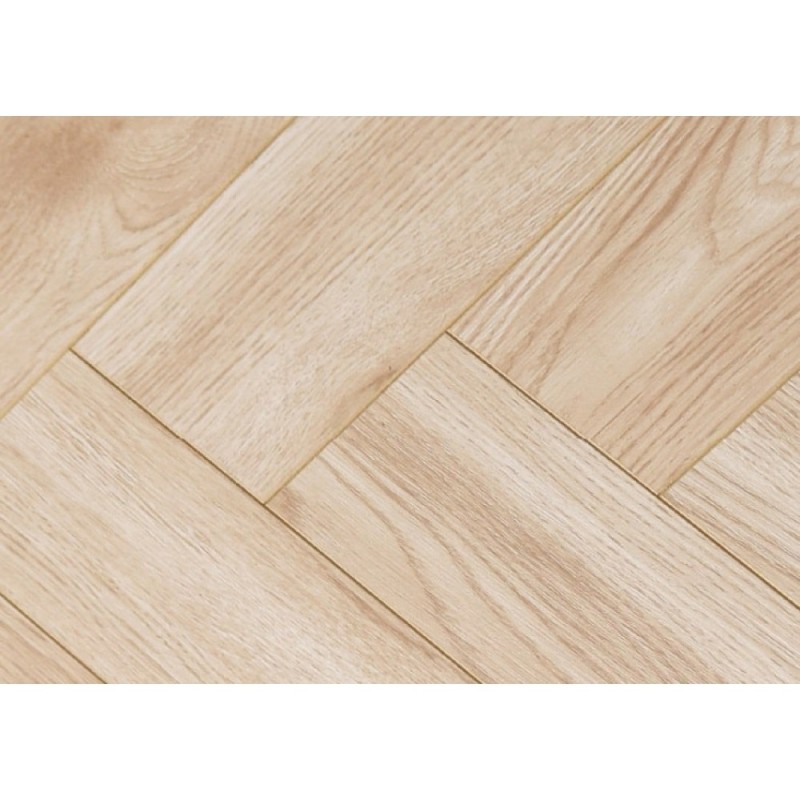 Alpine Floor - Ламинат Alpine Floor Herringbone 12 Дуб Эльба LF 105-04