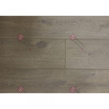 Ламинат Alsafloor 8.0 Elegant Medium Oak Stromboli 560