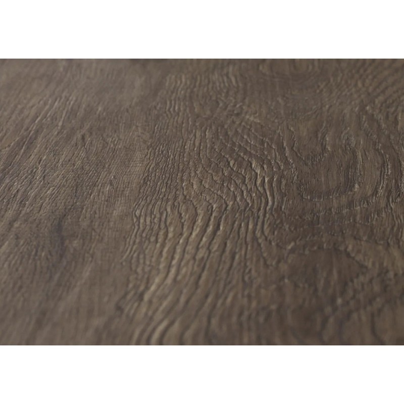 Vinilam - SPC ламинат Vinilam Ceramo Wood Дуб Парижский 61518