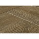 Alpine Floor - SPC ламинат Alpine Floor Parquet Light Макадамия ECO 13-10