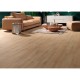 Alsafloor - Ламинат Alsafloor 8.0 Elegant Oak Calisson 525