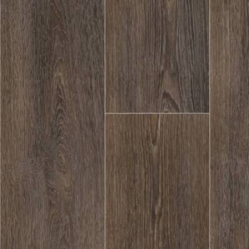 Линолеум Ideal Stars/Supreme PURE OAK 664D 5м