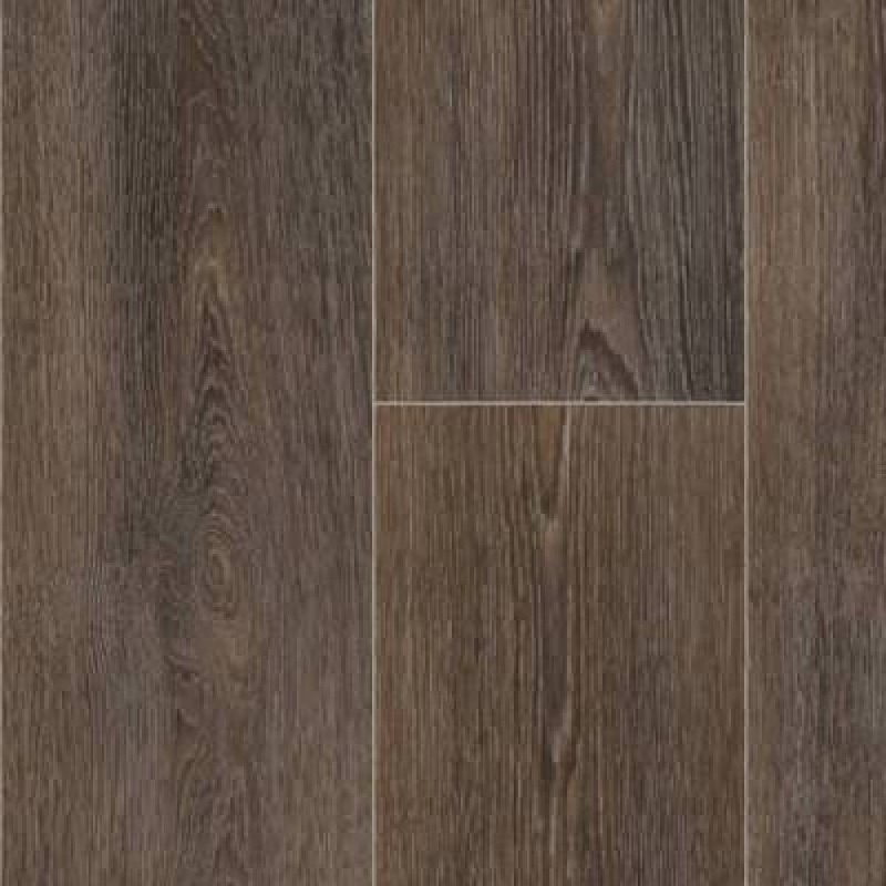 Ideal - Линолеум Ideal Stars/Supreme PURE OAK 664D 5м