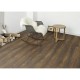 Kaindl Masterfloor - Ламинат Kaindl Masterfloor 10.0 Standart Plank Oak Flamestyle K2218 EG