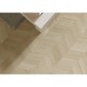 Mostflooring - Ламинат Mostflooring Excellent Ливерпуль 3305 / 1524