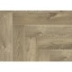 Alpine Floor - SPC ламинат Alpine Floor Parquet Light Дуб Натуральный Отбеленный ECO 13-5