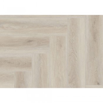 Кварц-виниловая плитка Norland Lagom Parquet LVT Vakker 1034-01