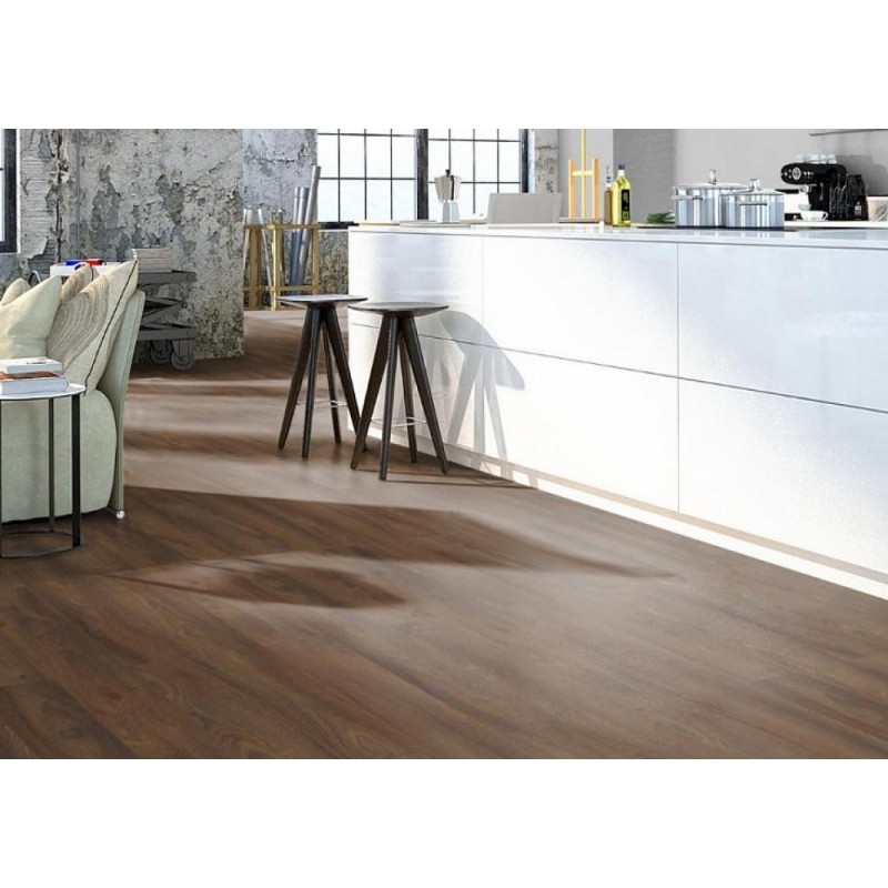 Classen - Ламинат Classen Impression WR Alicante Oak 52803 / 56580