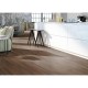 Classen - Ламинат Classen Impression WR Alicante Oak 52803 / 56580