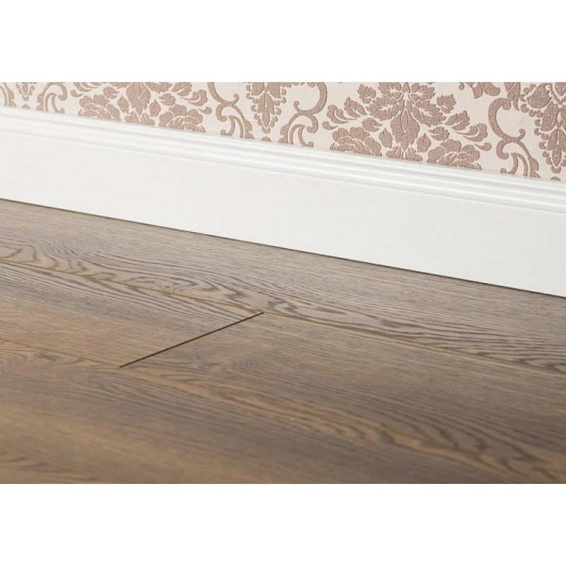 Classen - Ламинат Classen Impression WR Alicante Oak 52803 / 56580