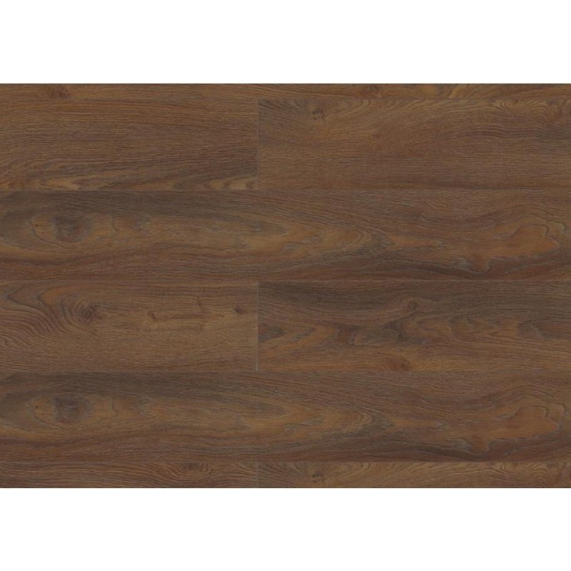 Classen - Ламинат Classen Impression WR Alicante Oak 52803 / 56580