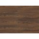 Classen - Ламинат Classen Impression WR Alicante Oak 52803 / 56580