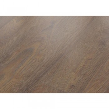 Ламинат Classen Impression WR Alicante Oak 52803 / 56580