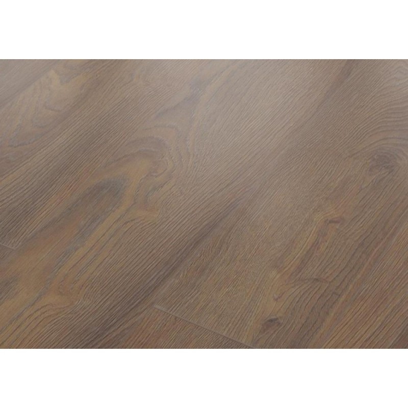 Classen - Ламинат Classen Impression WR Alicante Oak 52803 / 56580