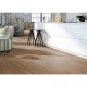 Classen - Ламинат Classen Impression WR Altea Oak 56581