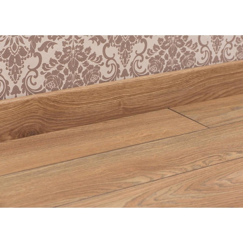 Classen - Ламинат Classen Impression WR Altea Oak 56581