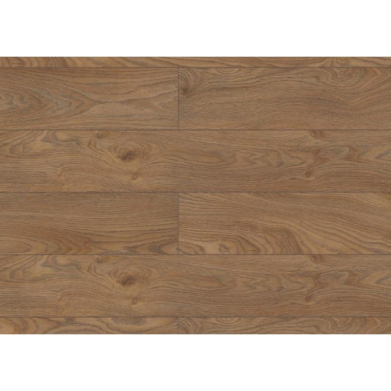 Classen - Ламинат Classen Impression WR Altea Oak 56581