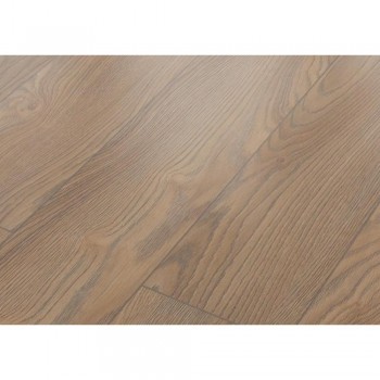 Ламинат Classen Impression WR Altea Oak 56581