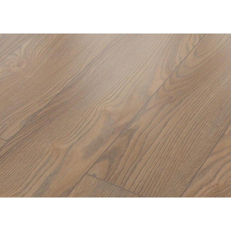 Classen - Ламинат Classen Impression WR Altea Oak 56581