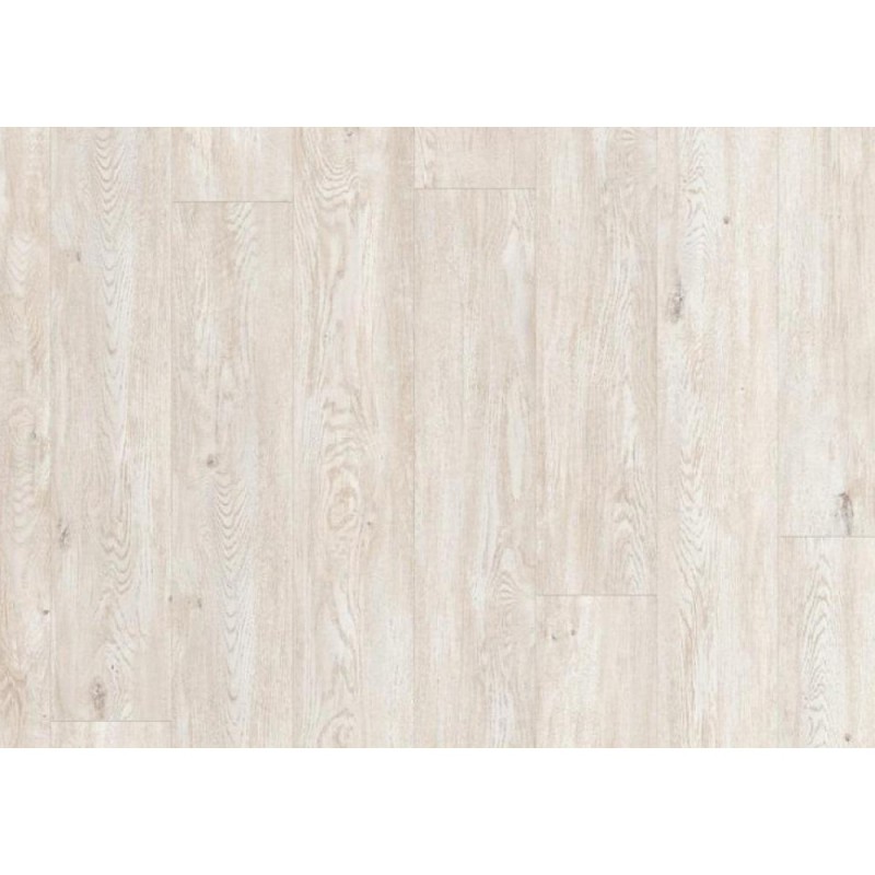 Falquon - Ламинат Falquon Blue Line Wood Aragon Oak D4181