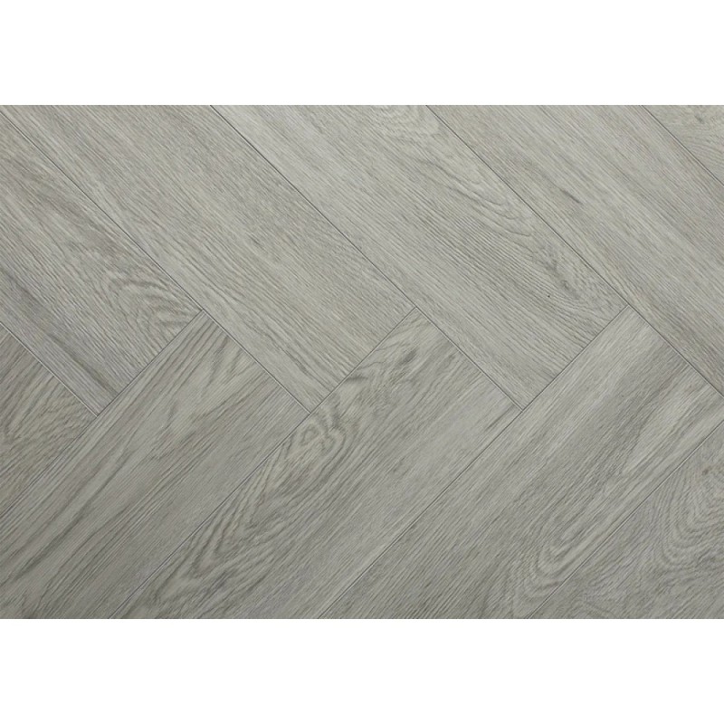 Alpine Floor - SPC ламинат Alpine Floor Parquet Light Дуб Полис ECO 13-21