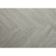 Alpine Floor - SPC ламинат Alpine Floor Parquet Light Дуб Полис ECO 13-21