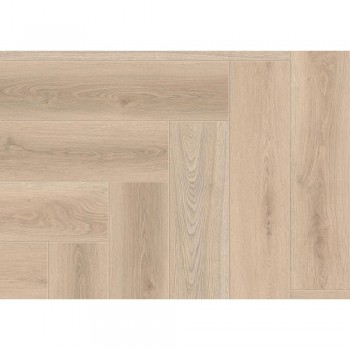 Кварц-виниловая плитка Norland Lagom Parquet LVT Deilig 1034-03