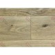 Alpine Floor - SPC ламинат Alpine Floor ProNature Mocoa 62536