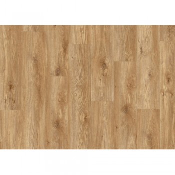 Клеевой кварц-винил LVT Moduleo Roots 0.55 EIR Sierra Oak 58346