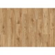 Moduleo - Клеевой кварц-винил LVT Moduleo Roots 0.55 EIR Sierra Oak 58346