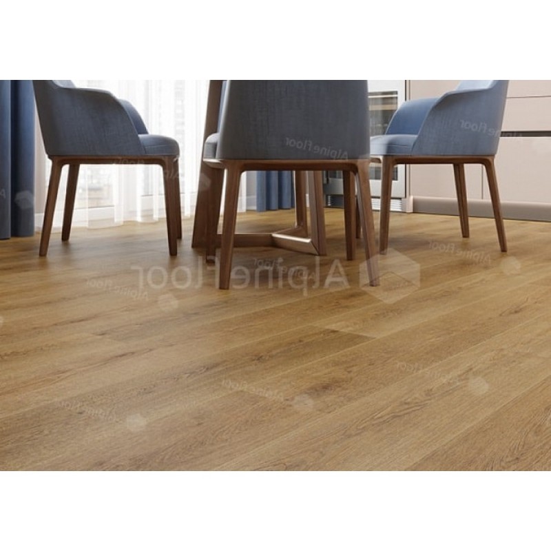 Alpine Floor - SPC виниловые полы Alpine Floor Grand Sequoia Таксодиум ЕСО 11-30