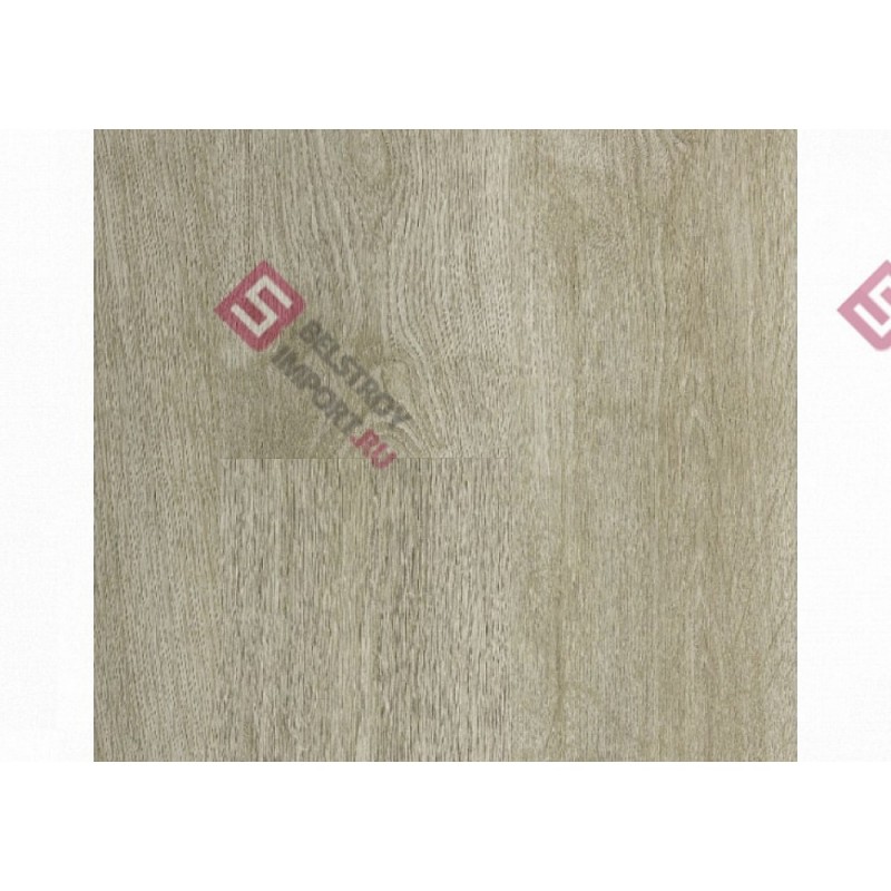 Moduleo - SPC виниловый ламинат Moduleo Next Acoustic Silverleaf Oak 232